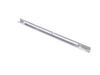 Meat Pan Hanger - Right Side – Part Number: 240365301