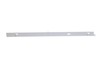 430244-2-S-Frigidaire-240365301         -Meat Pan Hanger - Right Side