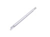 430244-3-S-Frigidaire-240365301         -Meat Pan Hanger - Right Side