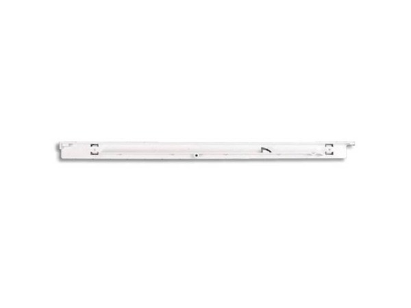 430245-1-M-Frigidaire-240365401         -Meat Drawer Rail - Left Side