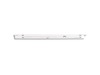 430245-2-S-Frigidaire-240365401         -Meat Drawer Rail - Left Side