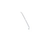 430245-3-S-Frigidaire-240365401         -Meat Drawer Rail - Left Side