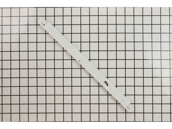 430250-1-M-Frigidaire-240366401         -GUIDE