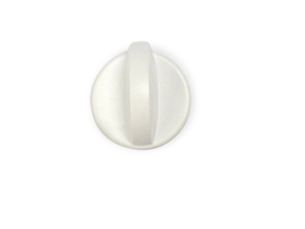 430256-1-M-Frigidaire-240367001         -Damper Control Knob