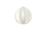 Damper Control Knob – Part Number: 240367001
