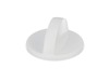 430256-3-S-Frigidaire-240367001         -Damper Control Knob