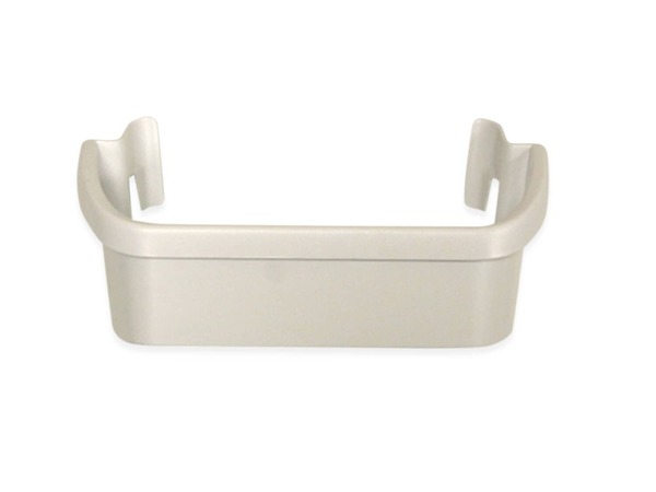 430258-1-M-Frigidaire-240367301         -Upper Freezer Door Bin - White