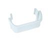 430258-2-S-Frigidaire-240367301         -Upper Freezer Door Bin - White