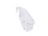 430258-3-S-Frigidaire-240367301         -Upper Freezer Door Bin - White