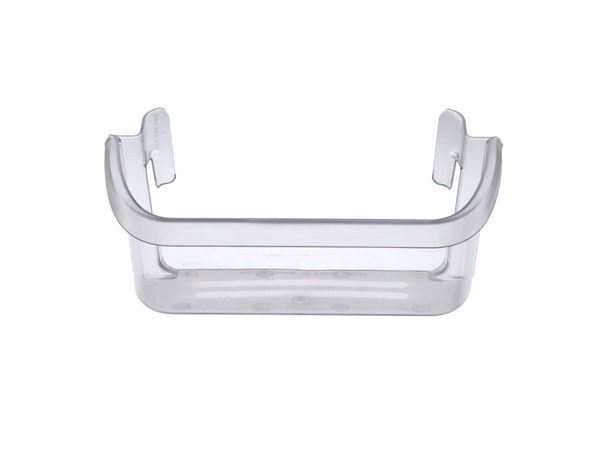 430259-1-M-Frigidaire-240367302         -Freezer Door Upper Shelf Bin