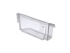 430259-3-S-Frigidaire-240367302         -Freezer Door Upper Shelf Bin