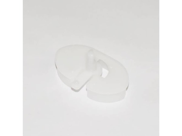 430260-1-M-Frigidaire-240367401         -DAMPER-FAN COVER