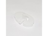 DAMPER-FAN COVER – Part Number: 240367401