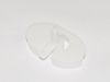 430260-2-S-Frigidaire-240367401         -DAMPER-FAN COVER