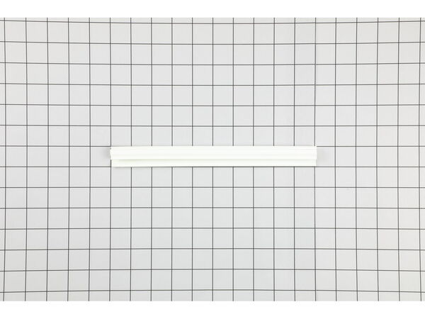 430261-1-M-Frigidaire-240367601         -Refrigerator Shelf Trim
