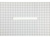 Refrigerator Shelf Trim – Part Number: 240367601