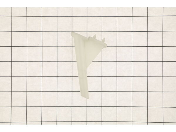 430272-1-M-Frigidaire-240368701         -GUIDE-CONTROL BULB