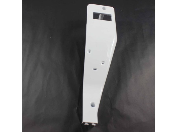 430273-1-M-Frigidaire-240369501         -Control Box Cover - White