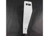 Control Box Cover - White – Part Number: 240369501