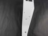 430273-3-S-Frigidaire-240369501         -Control Box Cover - White
