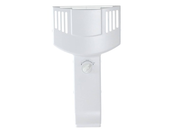 430300-1-M-Frigidaire-240372002         -COVER