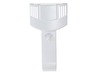COVER – Part Number: 240372002