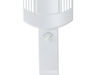 430300-2-S-Frigidaire-240372002         -COVER