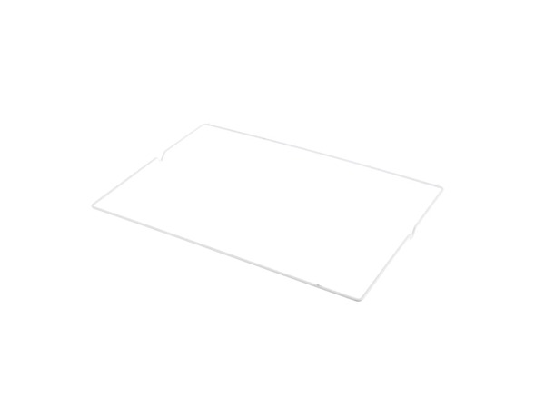 430301-1-M-Frigidaire-240372401         -Wire Shelf Frame