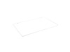 430301-2-S-Frigidaire-240372401         -Wire Shelf Frame