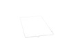 430301-3-S-Frigidaire-240372401         -Wire Shelf Frame