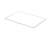 430303-2-S-Frigidaire-240372404         -Shelf Frame with Tabs