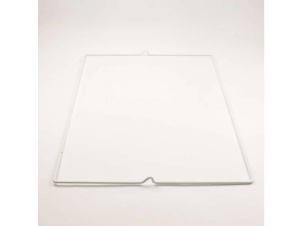 430305-1-M-Frigidaire-240372407         -FRAME-SHELF