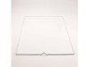 FRAME-SHELF – Part Number: 240372407
