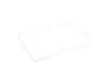 430305-2-S-Frigidaire-240372407         -FRAME-SHELF