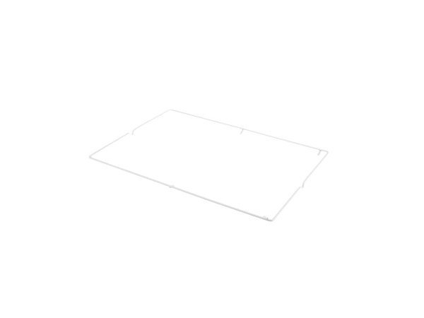 430306-1-M-Frigidaire-240372408         -Shelf Frame