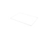 Shelf Frame – Part Number: 240372408
