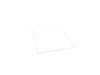 430306-3-S-Frigidaire-240372408         -Shelf Frame
