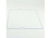 430307-2-S-Frigidaire-240372409         -Sliding Shelf Frame - Glass NOT Included