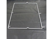 Deli Drawer Cover Frame – Part Number: 240372410