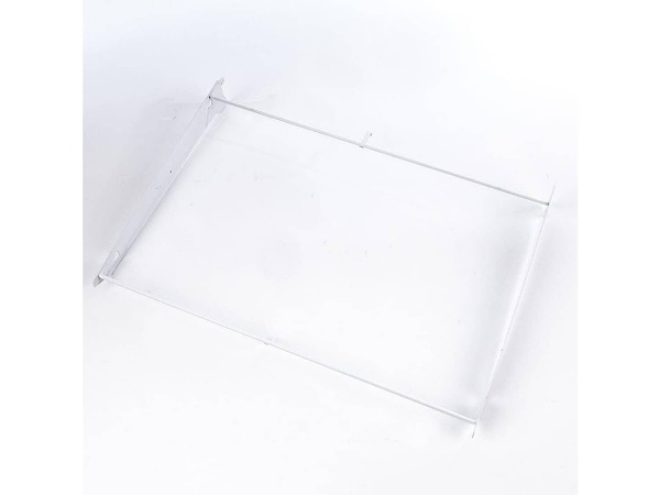 430311-1-M-Frigidaire-240373101         -FRAME-SHELF