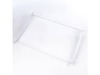 FRAME-SHELF – Part Number: 240373101