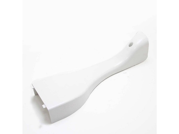430321-1-M-Frigidaire-240373806         -Water Tube Cover