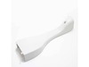 Water Tube Cover – Part Number: 240373806