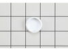 PLUG-WTR INLET TUBE – Part Number: 240374401