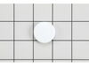 430328-3-S-Frigidaire-240374401         -PLUG-WTR INLET TUBE