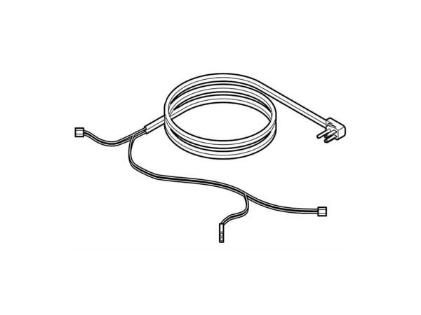 430337-1-M-Frigidaire-240375301         -WIRING HARNESS