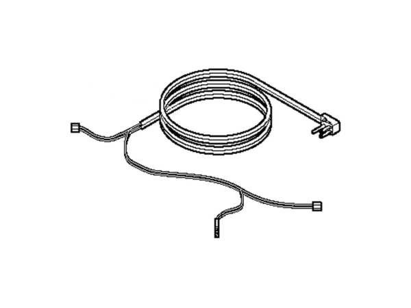 430338-1-M-Frigidaire-240375401         -WIRING HARNESS