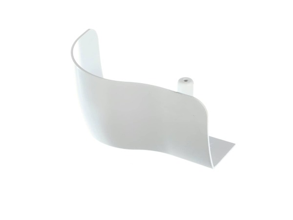 430350-1-M-Frigidaire-240376002         -Water Filter Cover - White