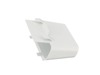 430360-3-S-Frigidaire-240380101         -DUCT-ICE MAKER