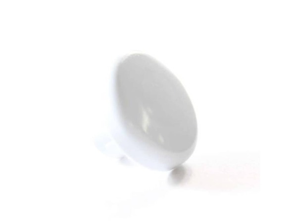 430364-1-M-Frigidaire-240381301         -Plug - Hinge Bearing Cover